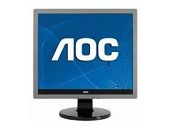 Εικόνα ΟΘΟΝΗ PHILIPS LCD 18,5" 197E3LSU LED