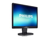Εικόνα ΟΘΟΝΗ PHILIPS LCD 19" 19B1CB MULTIM.