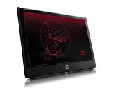 Εικόνα HP COMPAQ MONITOR CQ1859S 19" WIDE