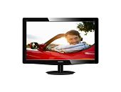 Εικόνα ΟΘΟΝΗ PHILIPS 196V3LSB7 LED DVI