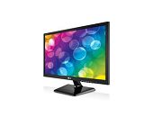 Εικόνα ΟΘΟΝΗ LG E1942C-BN 18.5" LED E1942C-BN