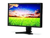Εικόνα ΟΘΟΝΗ NEC 22" P221W/BK