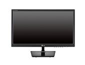 Εικόνα ΟΘΟΝΗ DELL E-SER LED 20"WIDE BLCK E2011