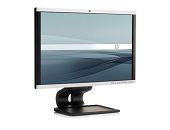 Εικόνα ΟΘΟΝΗ HP COMPAQ 22" LA2205WG NM274AA