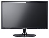 Εικόνα ΟΘΟΝΗ SAMSUNG 24" S24A300HSZ FullHD LED