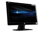 Εικόνα ΟΘΟΝΗ HP 21,5" LED WIDE 2211X