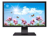 Εικόνα DELL MONITOR 30in U3011ULTRASHARP(2560x