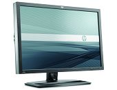 Εικόνα HP MONITOR ZR30W 30" WIDE