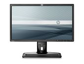 Εικόνα HP MONITOR ZR22W 21,5" WIDE