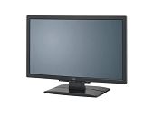 Εικόνα ΟΘΟΝΗ FUJITSU E23T-6 23"