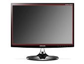 Εικόνα ΟΘΟΝΗ SAMSUNG S27B350H LED 27"