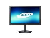 Εικόνα LED SAMSUNG SM BX2240 5MS 5000000:1 DVI