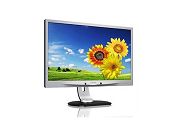 Εικόνα MONITOR SAMSUNG 23" S23A700D