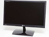 Εικόνα LED LG IPS225V-BN 5MS 5M:1 HDMI 21.5"