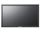 Εικόνα LCD SAMSUNG SM 400MX-3 8MS HDMI 40"