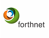 Εικόνα Forthnet Υπηρεσίες Φιλοξενίας