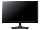 Εικόνα MONITOR TV LG M2250D-PZ