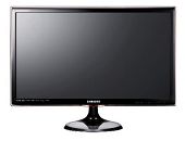 Εικόνα LED TV SAMSUNG T23A550 5MS HDMI 23"
