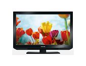 Εικόνα TV TOSHIBA 26'' LED 26EL833G