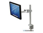 Εικόνα MAN LCD MONITOR ARM MEDIUM LENGTH ARM