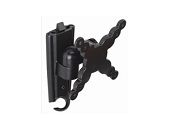 Εικόνα MOUNT AM UNIVERSAL SMALL TILT