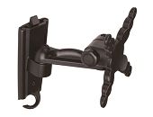 Εικόνα MOUNT AM UNIVERSAL SMALL TURN & TILT