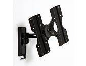 Εικόνα MOUNT AM UNIVERSAL MEDIUM TURN & TILT