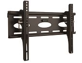 Εικόνα AM UNIVERSAL MOUNT LARGE TILT