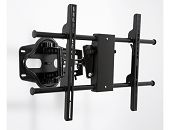 Εικόνα MOUNT AM UNIVERSAL LARGE TURN & TILT