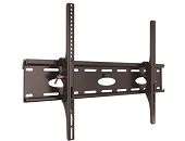 Εικόνα MOUNT AM UNIVERSAL XLARGE TILT