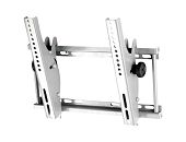 Εικόνα ΒΑΣΗ ΟΘΟΝΗΣ HQ TVS-LCD 710 22"-37" TOIX