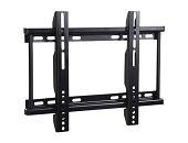 Εικόνα ΒΑΣΗ ΟΘΟΝΗΣ HQ TVS-LCD 610B 22"-37" BLA