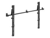 Εικόνα ΕΠΙΤΟΙΧΙΑ ΒΑΣΗ MELICONI SWIP FLAT 10 BK