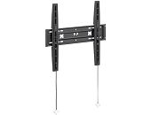 Εικόνα ΕΠΙΤΟΙΧΙΑ ΒΑΣΗ STILE S400 37"-50"
