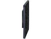 Εικόνα ΕΠΙΤΟΙΧΙΑ ΒΑΣΗ FREESTYLE LCD 3 BLACK