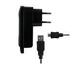 Εικόνα Adaptor for Samsung Galaxy