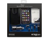 Εικόνα Bundle for Samsung Galaxy