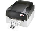 Εικόνα THERMAL PRINTER GP-EZ-1105 4"