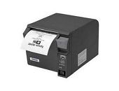 Εικόνα POS PRINTER EPSON TM-T70-032 C31C637032
