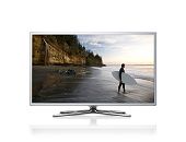 Εικόνα TV SAMSUNG LED 27" LT27A300