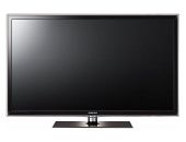 Εικόνα TV LED 3D SAMSUNG 32" UE32D6100