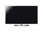 Εικόνα TV LED SAMSUNG 40" UE40D5003 "S"