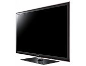 Εικόνα TV LED SAMSUNG 37" UE37D5500