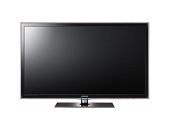 Εικόνα TV LED 3D SAMSUNG 37" UE37D6100
