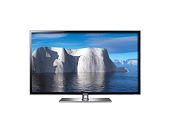 Εικόνα TV LED 3D SAMSUNG 32" UE32D6530