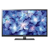 Εικόνα TV PDP SAMSUNG 51" PS51D450