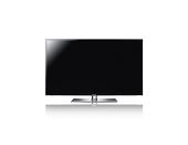 Εικόνα TV LED 3D SAMSUNG 55" UE55D6530
