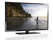 Εικόνα TV SAMSUNG LED 32" UE32EH5000