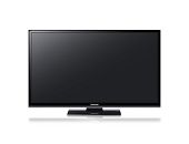Εικόνα TV SAMSUNG 51" PDP PS51E450 "P"