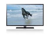 Εικόνα TV LED SAMSUNG 40" UE40ES5500WXXH